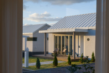 소서제주 7월 2일