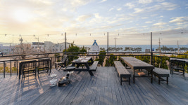 말리오션스파펜션