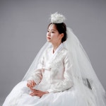 황금단 청담