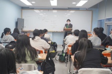 압구정국어논술전문학원