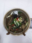 섬진강흑염소