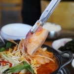 국수먹고가게