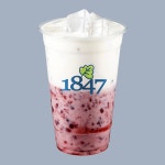 팬도로시 서울여대점