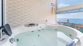 말리오션스파펜션