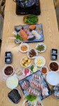 010 수산식당
