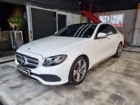 운정아크로디테일링