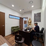 원흥경희한의원