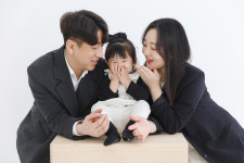 516사진관