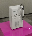씨엠디자인