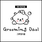 그루밍다올