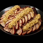 원할머니보쌈족발 대치배달점