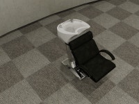 씨엠디자인