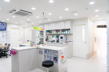 정직한동물의료센터