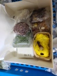 청도떡집