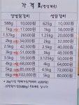 명성닭공판장