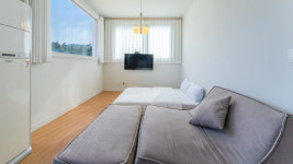 말리오션스파펜션