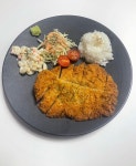 창동양식당