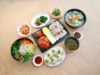 도담