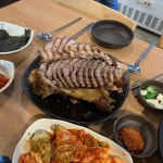 송가네빈대떡