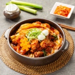 요달의찜닭&내가닭도리탕이다 매곡점