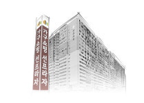 가구쇼핑 선프라자