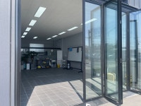 아우토하임 부산점