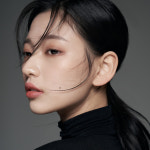 스튜디오 소정