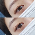 츄뷰티