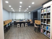 스마트해법영어 개포교실