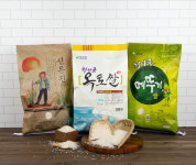 동광영농조합법인