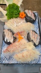 010 수산식당