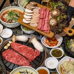 소야촌