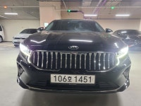 지에스렌트카 인천송도지점