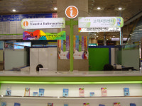 메디애드컴