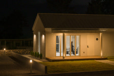 소서제주 7월 2일