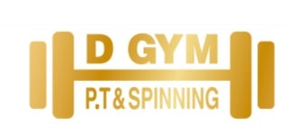 디짐 헬스,스피닝