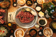 대식가2900 무거점