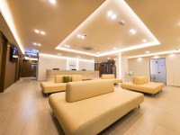 박해동내과의원