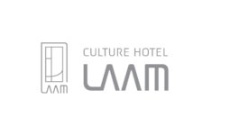 컬처호텔 람
