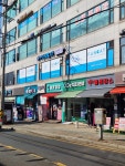퍼닛PC 금곡점