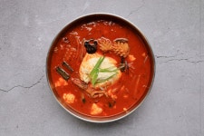 대광족