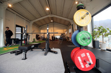 바벨하우스 정관본점