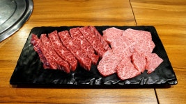 예천한우정육타운