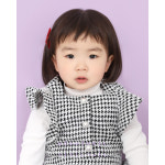 평범한사진관 제물포점