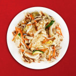 짬뽕관 부산연제점