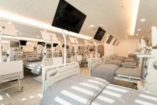 일산조은내과의원