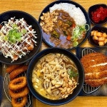 아비꼬 인천논현점