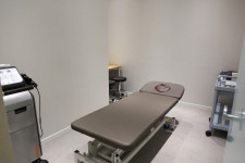 서울탑마취통증의학과의원