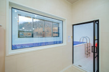 라온포레키즈풀빌라