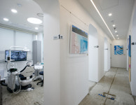 서울샤치과의원